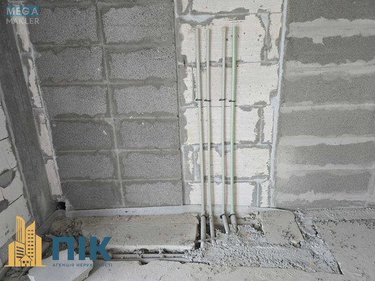 Новобудова, 8 поверхів, <a class="location-link" href="/brovary/" title="Недвижимость Бровари">Бровари</a>, Героїв Крут, 16 (изображение 8)