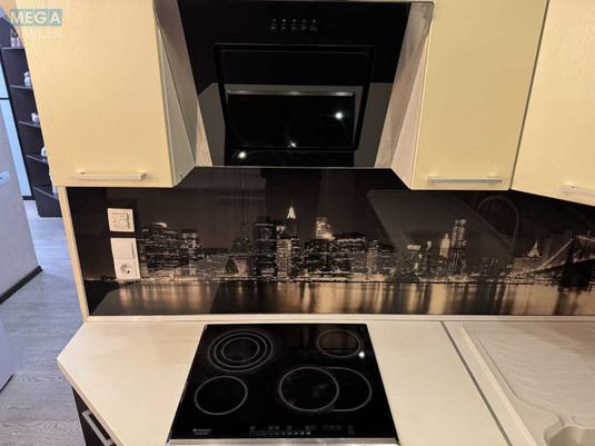 Продаж 3 кімнатної квартири (75/43/8), 3 пов. 13 пов. будинку, <a class="location-link" href="/kiev/" title="Недвижимость Київ">Київ</a>, <a class="location-link" href="/kiev/svyatoshinskij/" title="Недвижимость Святошинський район">Святошинський р-н</a>, Феодоры Пушиной ул., 49 (изображение 14)