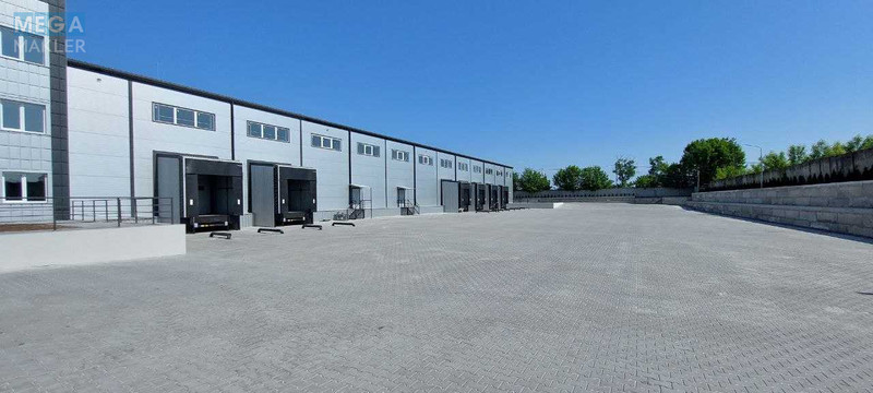 Оренда комерційної нерухомості, 4&nbsp;216&nbsp;кв.м, под склад, <a class="location-link" href="/borispol/" title="Недвижимость Бориспіль">Бориспіль</a>, Чумацкий Шлях (изображение 6)