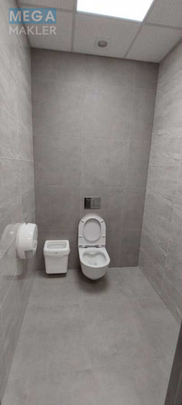 Оренда комерційної нерухомості, 4&nbsp;216&nbsp;кв.м, под склад, <a class="location-link" href="/borispol/" title="Недвижимость Бориспіль">Бориспіль</a>, Чумацкий Шлях (изображение 12)