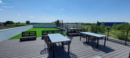 Оренда комерційної нерухомості, 4&nbsp;216&nbsp;кв.м, под склад, <a class="location-link" href="/borispol/" title="Недвижимость Бориспіль">Бориспіль</a>, Чумацкий Шлях (изображение 13)