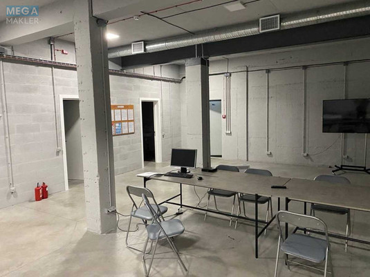 Продаж комплексу будівель та споруд, 5&nbsp;200&nbsp;кв.м, под производство, <a class="location-link" href="/velikaya-dymerka/" title="Недвижимость Велика Дімерка">Велика Димерка</a>, Броварська (изображение 7)