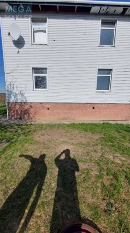 Продаж комплексу будівель та споруд, 2&nbsp;500&nbsp;кв.м, под производство, <a class="location-link" href="/buzova/" title="Недвижимость Бузова">Бузова</a>, Гагарина (изображение 3)