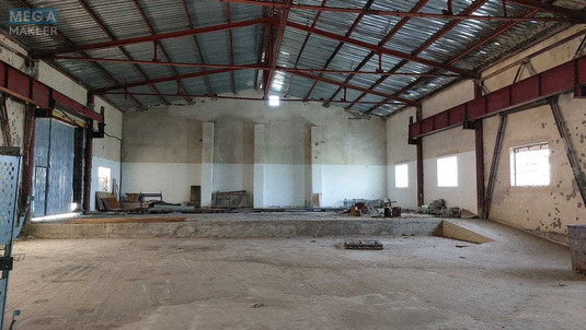 Продаж комплексу будівель та споруд, 2&nbsp;500&nbsp;кв.м, под производство, <a class="location-link" href="/buzova/" title="Недвижимость Бузова">Бузова</a>, Гагарина (изображение 8)