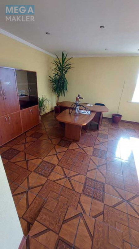 Продаж комплексу будівель та споруд, 2&nbsp;500&nbsp;кв.м, под производство, <a class="location-link" href="/buzova/" title="Недвижимость Бузова">Бузова</a>, Гагарина (изображение 15)