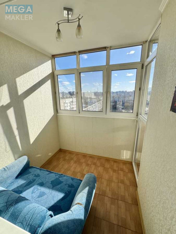 Оренда 1 кімнатної квартири, <a class="location-link" href="/kiev/" title="Недвижимость Київ">Київ</a>, <a class="location-link" href="/kiev/obolonskij/" title="Недвижимость Оболонський район">Оболонський р-н</a>, Петра Калнишевського вул., 7 (изображение 8)