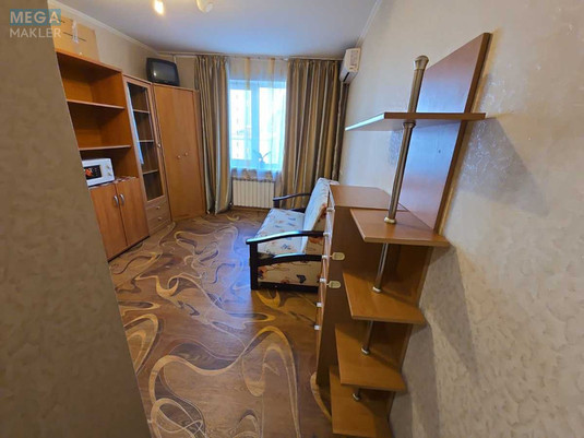 Оренда 1 кімнатної квартири, <a class="location-link" href="/dnepropetrovsk/" title="Недвижимость Дніпра">Дніпро</a>, Владимира Антоновича, 10 (изображение 3)