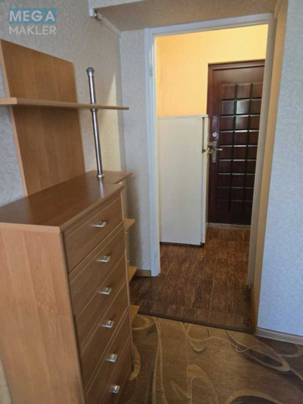 Оренда 1 кімнатної квартири, <a class="location-link" href="/dnepropetrovsk/" title="Недвижимость Дніпра">Дніпро</a>, Владимира Антоновича, 10 (изображение 4)