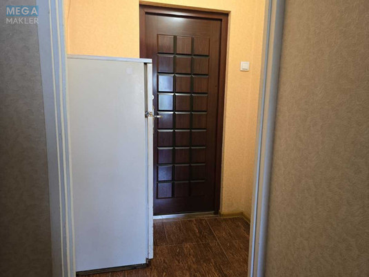 Оренда 1 кімнатної квартири, <a class="location-link" href="/dnepropetrovsk/" title="Недвижимость Дніпра">Дніпро</a>, Владимира Антоновича, 10 (изображение 5)