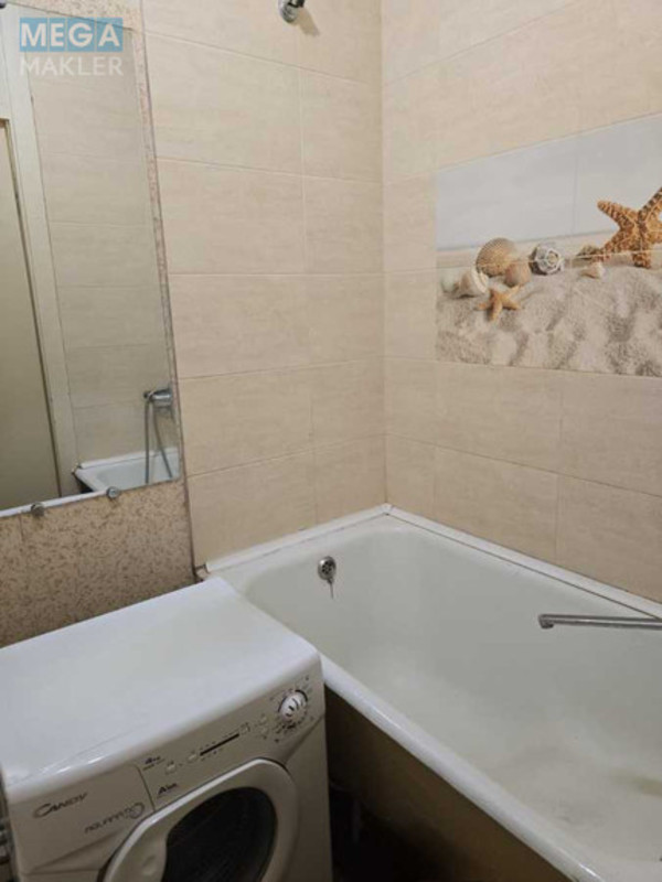 Оренда 1 кімнатної квартири, <a class="location-link" href="/dnepropetrovsk/" title="Недвижимость Дніпра">Дніпро</a>, Владимира Антоновича, 10 (изображение 6)