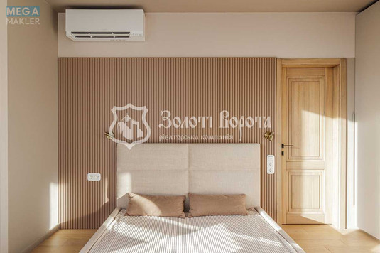 Продаж 2 кімнатної квартири (62/18/12), 21 пов. 26 пов. будинку, <a class="location-link" href="/kiev/" title="Недвижимость Київ">Київ</a>, <a class="location-link" href="/kiev/dneprovskij/" title="Недвижимость Дніпровський район">Дніпровський р-н</a>, Каховська вул., 62 (изображение 9)