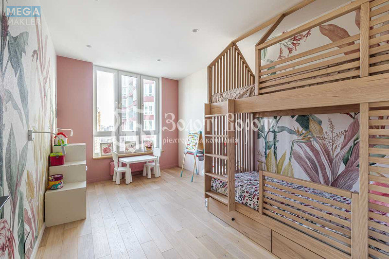 Продаж 2 кімнатної квартири (62/18/12), 21 пов. 26 пов. будинку, <a class="location-link" href="/kiev/" title="Недвижимость Київ">Київ</a>, <a class="location-link" href="/kiev/dneprovskij/" title="Недвижимость Дніпровський район">Дніпровський р-н</a>, Каховська вул., 62 (изображение 11)