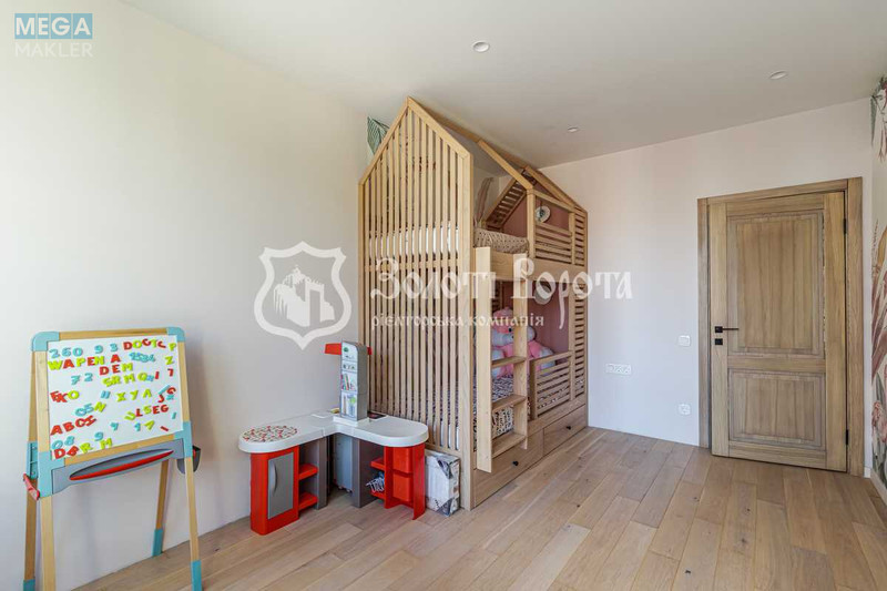 Продаж 2 кімнатної квартири (62/18/12), 21 пов. 26 пов. будинку, <a class="location-link" href="/kiev/" title="Недвижимость Київ">Київ</a>, <a class="location-link" href="/kiev/dneprovskij/" title="Недвижимость Дніпровський район">Дніпровський р-н</a>, Каховська вул., 62 (изображение 12)