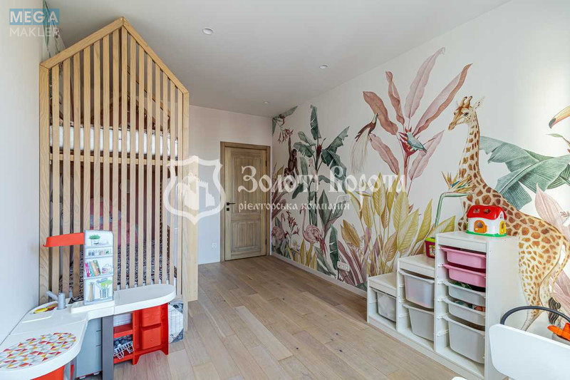 Продаж 2 кімнатної квартири (62/18/12), 21 пов. 26 пов. будинку, <a class="location-link" href="/kiev/" title="Недвижимость Київ">Київ</a>, <a class="location-link" href="/kiev/dneprovskij/" title="Недвижимость Дніпровський район">Дніпровський р-н</a>, Каховська вул., 62 (изображение 13)