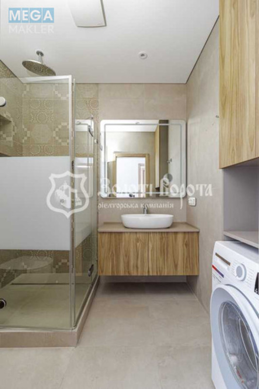 Продаж 2 кімнатної квартири (62/18/12), 21 пов. 26 пов. будинку, <a class="location-link" href="/kiev/" title="Недвижимость Київ">Київ</a>, <a class="location-link" href="/kiev/dneprovskij/" title="Недвижимость Дніпровський район">Дніпровський р-н</a>, Каховська вул., 62 (изображение 14)