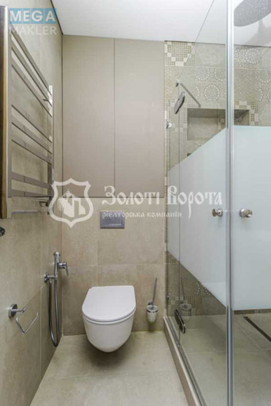 Продаж 2 кімнатної квартири (62/18/12), 21 пов. 26 пов. будинку, <a class="location-link" href="/kiev/" title="Недвижимость Київ">Київ</a>, <a class="location-link" href="/kiev/dneprovskij/" title="Недвижимость Дніпровський район">Дніпровський р-н</a>, Каховська вул., 62 (изображение 16)