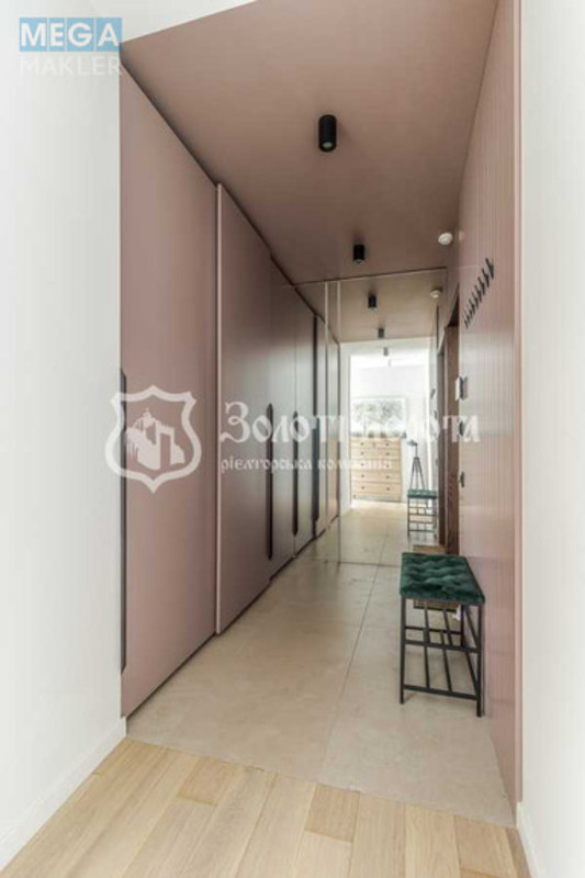 Продаж 2 кімнатної квартири (62/18/12), 21 пов. 26 пов. будинку, <a class="location-link" href="/kiev/" title="Недвижимость Київ">Київ</a>, <a class="location-link" href="/kiev/dneprovskij/" title="Недвижимость Дніпровський район">Дніпровський р-н</a>, Каховська вул., 62 (изображение 19)