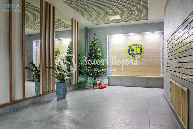 Продаж 2 кімнатної квартири (62/18/12), 21 пов. 26 пов. будинку, <a class="location-link" href="/kiev/" title="Недвижимость Київ">Київ</a>, <a class="location-link" href="/kiev/dneprovskij/" title="Недвижимость Дніпровський район">Дніпровський р-н</a>, Каховська вул., 62 (изображение 20)