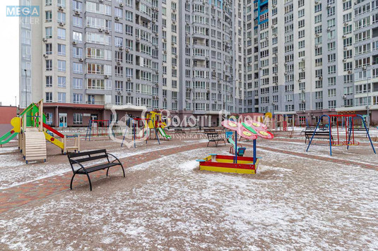 Продаж 2 кімнатної квартири (62/18/12), 21 пов. 26 пов. будинку, <a class="location-link" href="/kiev/" title="Недвижимость Київ">Київ</a>, <a class="location-link" href="/kiev/dneprovskij/" title="Недвижимость Дніпровський район">Дніпровський р-н</a>, Каховська вул., 62 (изображение 21)