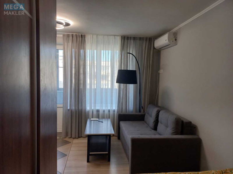 Продаж 1 кімнатної квартири (22/14/6), 8 пов. 9 пов. будинку, <a class="location-link" href="/kiev/" title="Недвижимость Київ">Київ</a>, <a class="location-link" href="/kiev/dneprovskij/" title="Недвижимость Дніпровський район">Дніпровський р-н</a>, Березняківська вул., 22б (изображение 3)