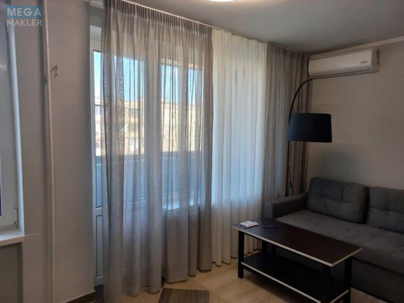 Продаж 1 кімнатної квартири (22/14/6), 8 пов. 9 пов. будинку, <a class="location-link" href="/kiev/" title="Недвижимость Київ">Київ</a>, <a class="location-link" href="/kiev/dneprovskij/" title="Недвижимость Дніпровський район">Дніпровський р-н</a>, Березняківська вул., 22б (изображение 10)