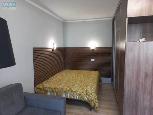 Продаж 1 кімнатної квартири (22/14/6), 8 пов. 9 пов. будинку, <a class="location-link" href="/kiev/" title="Недвижимость Київ">Київ</a>, <a class="location-link" href="/kiev/dneprovskij/" title="Недвижимость Дніпровський район">Дніпровський р-н</a>, Березняківська вул., 22б (изображение 11)