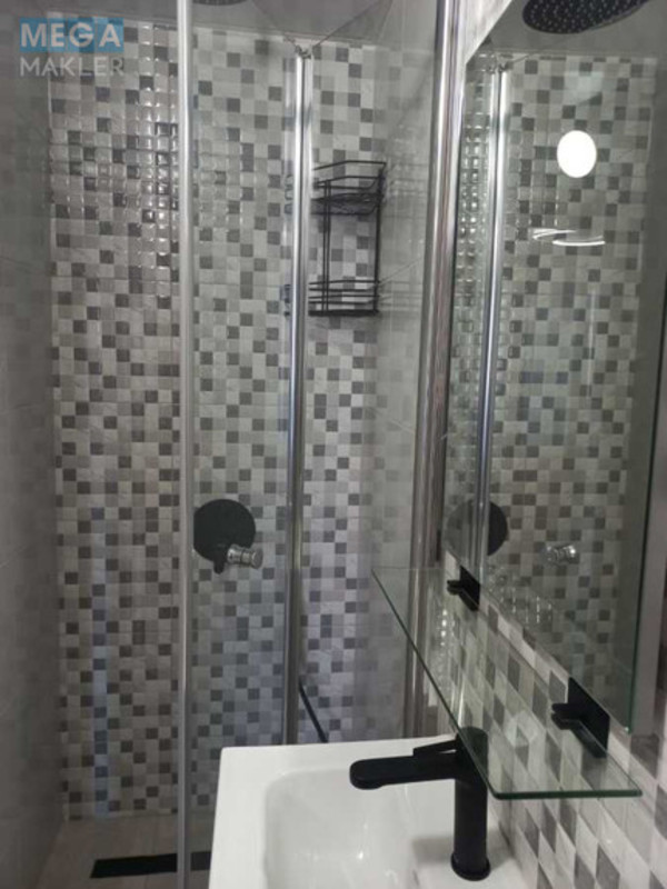 Продаж 1 кімнатної квартири (22/14/6), 8 пов. 9 пов. будинку, <a class="location-link" href="/kiev/" title="Недвижимость Київ">Київ</a>, <a class="location-link" href="/kiev/dneprovskij/" title="Недвижимость Дніпровський район">Дніпровський р-н</a>, Березняківська вул., 22б (изображение 14)