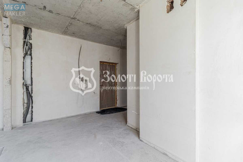 Продаж 1 кімнатної квартири (30/15/7), 2 пов. 4 пов. будинку, <a class="location-link" href="/sofievskaya-borshagovka/" title="Недвижимость Софіївська Борщагівка">Софіївська Борщагівка</a>, Кошова вул., 81 (изображение 4)