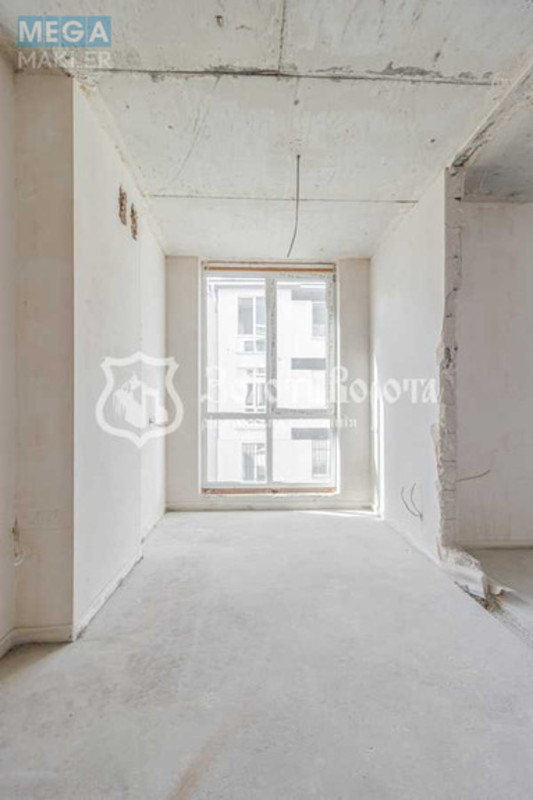 Продаж 1 кімнатної квартири (30/15/7), 2 пов. 4 пов. будинку, <a class="location-link" href="/sofievskaya-borshagovka/" title="Недвижимость Софіївська Борщагівка">Софіївська Борщагівка</a>, Кошова вул., 81 (изображение 5)