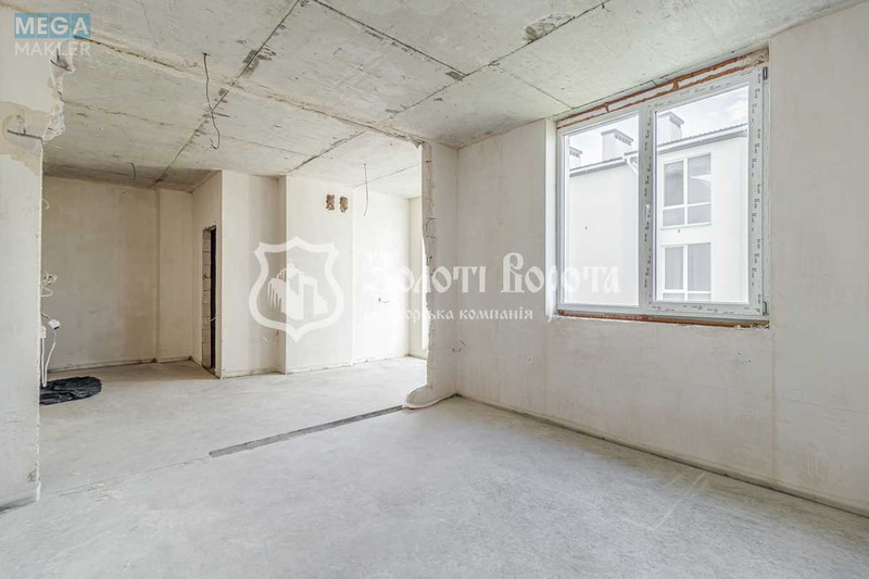 Продаж 1 кімнатної квартири (30/15/7), 2 пов. 4 пов. будинку, <a class="location-link" href="/sofievskaya-borshagovka/" title="Недвижимость Софіївська Борщагівка">Софіївська Борщагівка</a>, Кошова вул., 81 (изображение 7)