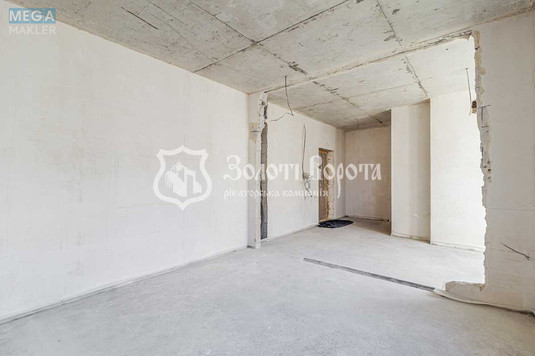 Продаж 1 кімнатної квартири (30/15/7), 2 пов. 4 пов. будинку, <a class="location-link" href="/sofievskaya-borshagovka/" title="Недвижимость Софіївська Борщагівка">Софіївська Борщагівка</a>, Кошова вул., 81 (изображение 8)