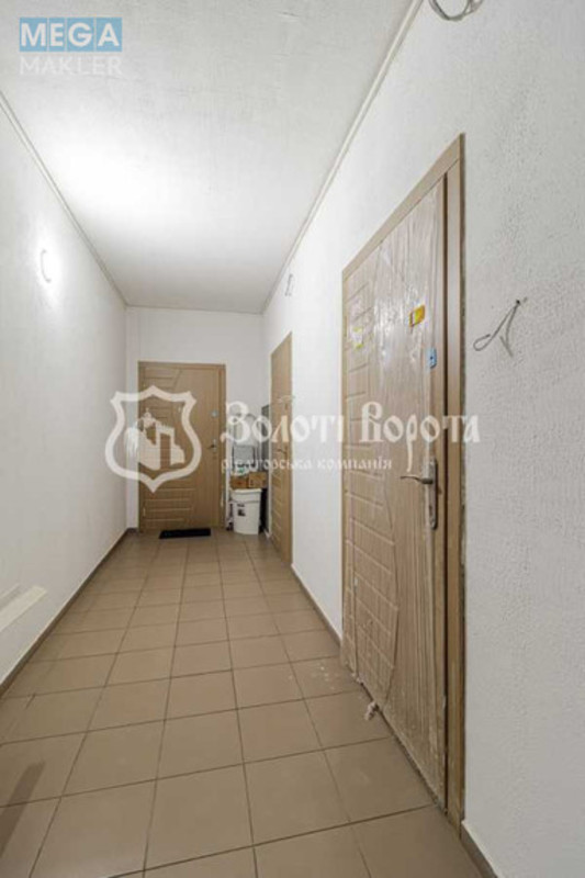 Продаж 1 кімнатної квартири (30/15/7), 2 пов. 4 пов. будинку, <a class="location-link" href="/sofievskaya-borshagovka/" title="Недвижимость Софіївська Борщагівка">Софіївська Борщагівка</a>, Кошова вул., 81 (изображение 11)