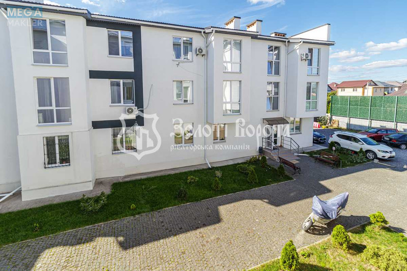 Продаж 1 кімнатної квартири (30/15/7), 2 пов. 4 пов. будинку, <a class="location-link" href="/sofievskaya-borshagovka/" title="Недвижимость Софіївська Борщагівка">Софіївська Борщагівка</a>, Кошова вул., 81 (изображение 12)