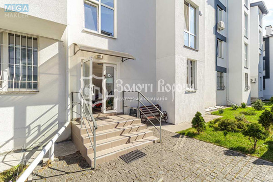 Продаж 1 кімнатної квартири (30/15/7), 2 пов. 4 пов. будинку, <a class="location-link" href="/sofievskaya-borshagovka/" title="Недвижимость Софіївська Борщагівка">Софіївська Борщагівка</a>, Кошова вул., 81 (изображение 13)