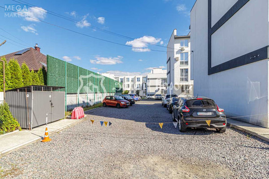 Продаж 1 кімнатної квартири (30/15/7), 2 пов. 4 пов. будинку, <a class="location-link" href="/sofievskaya-borshagovka/" title="Недвижимость Софіївська Борщагівка">Софіївська Борщагівка</a>, Кошова вул., 81 (изображение 15)