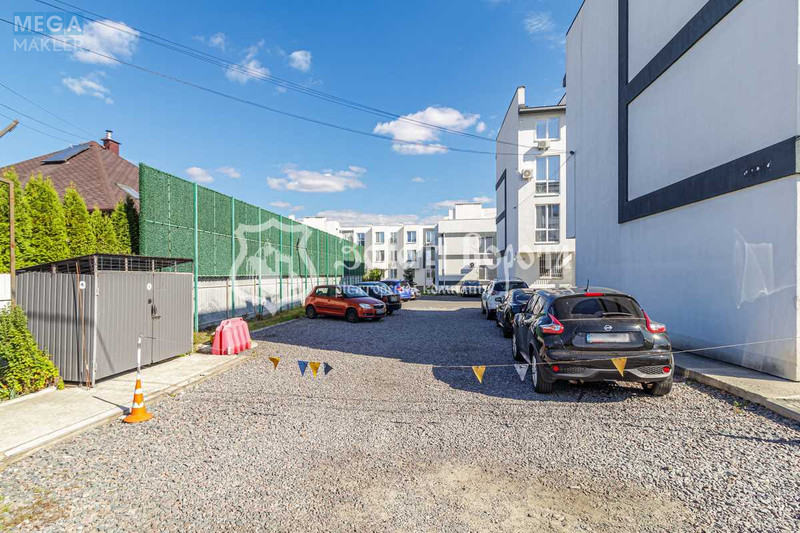 Продаж 1 кімнатної квартири (30/15/7), 2 пов. 4 пов. будинку, <a class="location-link" href="/sofievskaya-borshagovka/" title="Недвижимость Софіївська Борщагівка">Софіївська Борщагівка</a>, Кошова вул., 81 (изображение 15)