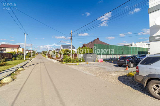 Продаж 1 кімнатної квартири (30/15/7), 2 пов. 4 пов. будинку, <a class="location-link" href="/sofievskaya-borshagovka/" title="Недвижимость Софіївська Борщагівка">Софіївська Борщагівка</a>, Кошова вул., 81 (изображение 16)