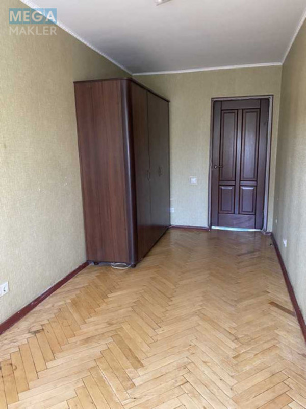 Продаж 2 кімнатної квартири (46/30/6), 5 пов. 5 пов. будинку, <a class="location-link" href="/kiev/" title="Недвижимость Київ">Київ</a>, <a class="location-link" href="/kiev/podolskij/" title="Недвижимость Подільський район">Подільський р-н</a>, Копилівська вул., 67 (изображение 14)