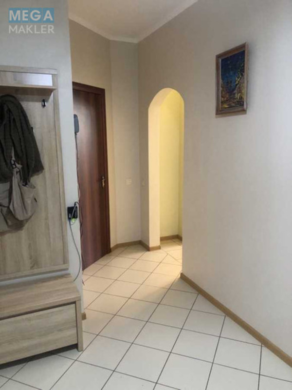 Оренда 1 кімнатної квартири, <a class="location-link" href="/kiev/" title="Недвижимость Київ">Київ</a>, <a class="location-link" href="/kiev/obolonskij/" title="Недвижимость Оболонський район">Оболонський р-н</a>, Йорданська вул., 1 (изображение 8)