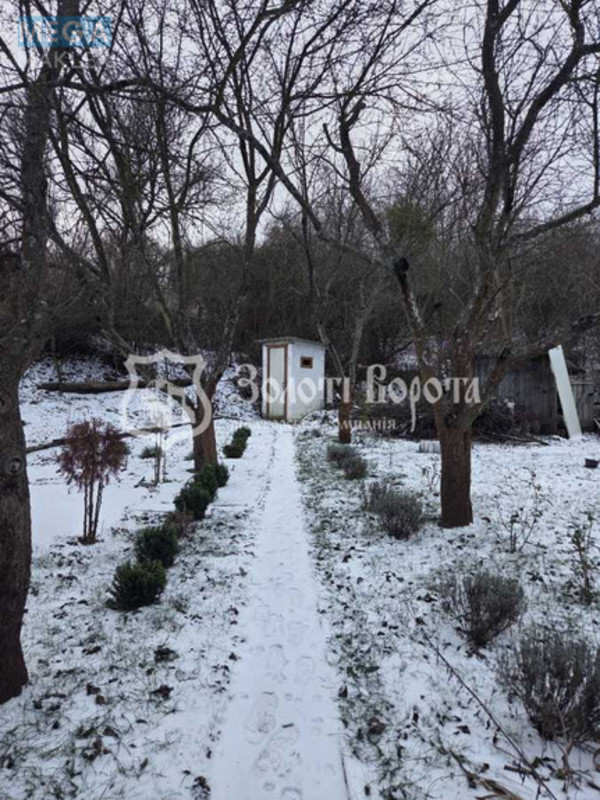 Продаж 2 кімнатної квартири (30/25/5), 2 пов. 2 пов. будинку, <a class="location-link" href="/vasilkov/" title="Недвижимость Васильків">Васильків</a>, СТ Звязківець, 293 (изображение 6)