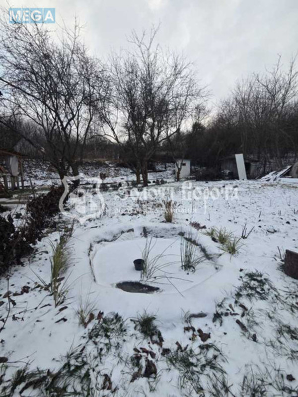 Продаж 2 кімнатної квартири (30/25/5), 2 пов. 2 пов. будинку, <a class="location-link" href="/vasilkov/" title="Недвижимость Васильків">Васильків</a>, СТ Звязківець, 293 (изображение 7)