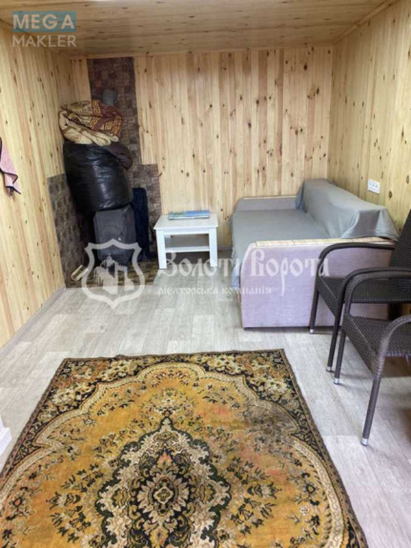 Продаж 2 кімнатної квартири (30/25/5), 2 пов. 2 пов. будинку, <a class="location-link" href="/vasilkov/" title="Недвижимость Васильків">Васильків</a>, СТ Звязківець, 293 (изображение 8)