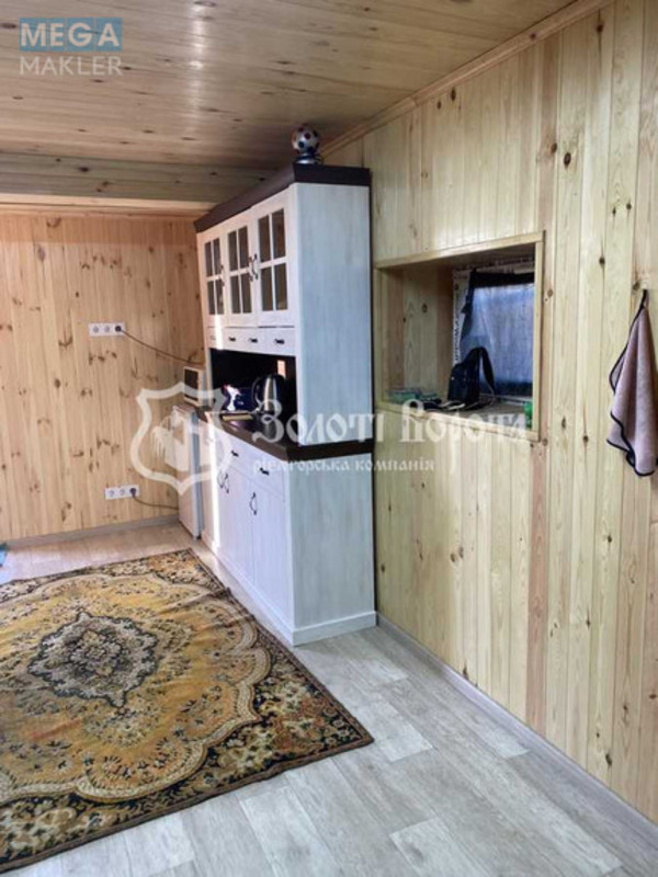 Продаж 2 кімнатної квартири (30/25/5), 2 пов. 2 пов. будинку, <a class="location-link" href="/vasilkov/" title="Недвижимость Васильків">Васильків</a>, СТ Звязківець, 293 (изображение 9)