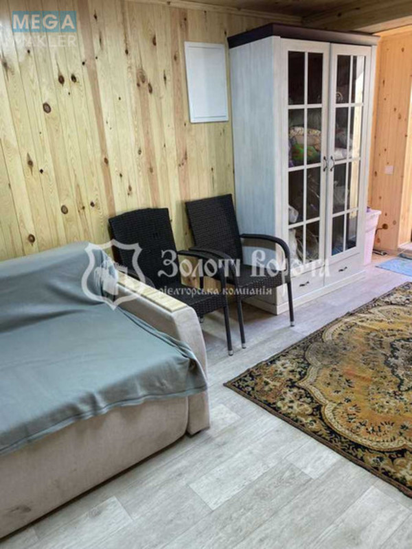 Продаж 2 кімнатної квартири (30/25/5), 2 пов. 2 пов. будинку, <a class="location-link" href="/vasilkov/" title="Недвижимость Васильків">Васильків</a>, СТ Звязківець, 293 (изображение 11)