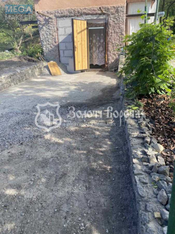 Продаж 2 кімнатної квартири (30/25/5), 2 пов. 2 пов. будинку, <a class="location-link" href="/vasilkov/" title="Недвижимость Васильків">Васильків</a>, СТ Звязківець, 293 (изображение 13)