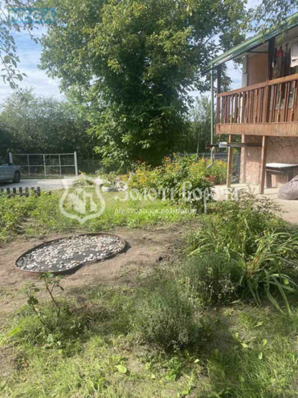 Продаж 2 кімнатної квартири (30/25/5), 2 пов. 2 пов. будинку, <a class="location-link" href="/vasilkov/" title="Недвижимость Васильків">Васильків</a>, СТ Звязківець, 293 (изображение 15)