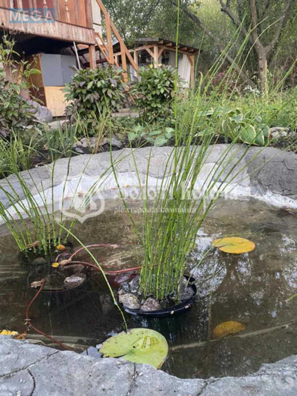 Продаж 2 кімнатної квартири (30/25/5), 2 пов. 2 пов. будинку, <a class="location-link" href="/vasilkov/" title="Недвижимость Васильків">Васильків</a>, СТ Звязківець, 293 (изображение 16)