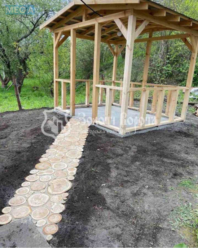 Продаж 2 кімнатної квартири (30/25/5), 2 пов. 2 пов. будинку, <a class="location-link" href="/vasilkov/" title="Недвижимость Васильків">Васильків</a>, СТ Звязківець, 293 (изображение 17)