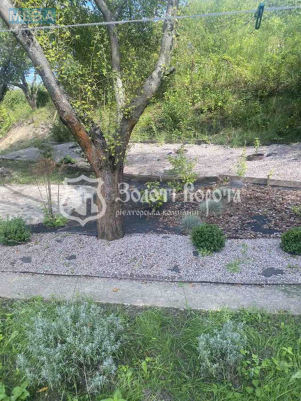 Продаж 2 кімнатної квартири (30/25/5), 2 пов. 2 пов. будинку, <a class="location-link" href="/vasilkov/" title="Недвижимость Васильків">Васильків</a>, СТ Звязківець, 293 (изображение 18)