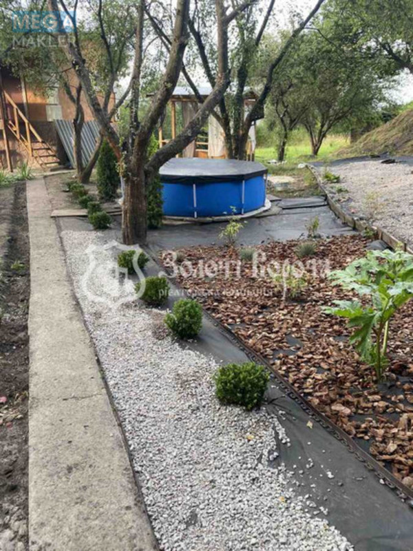 Продаж 2 кімнатної квартири (30/25/5), 2 пов. 2 пов. будинку, <a class="location-link" href="/vasilkov/" title="Недвижимость Васильків">Васильків</a>, СТ Звязківець, 293 (изображение 19)